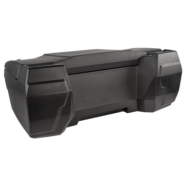 Kimpex Cargo Boxx (058680)