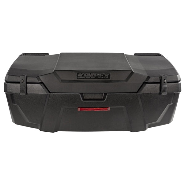 Kimpex Cargo Boxx (058680)