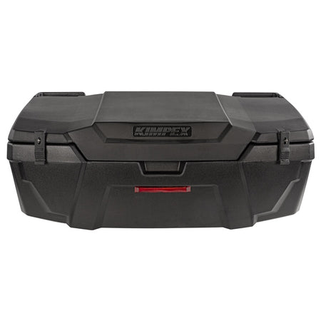 Kimpex Cargo Boxx (058680)