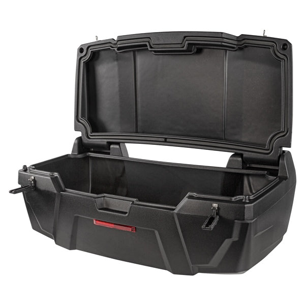 Kimpex Cargo Boxx (058680)