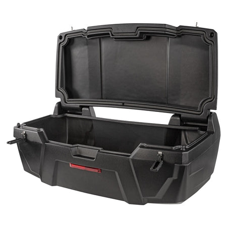 Kimpex Cargo Boxx (058680)