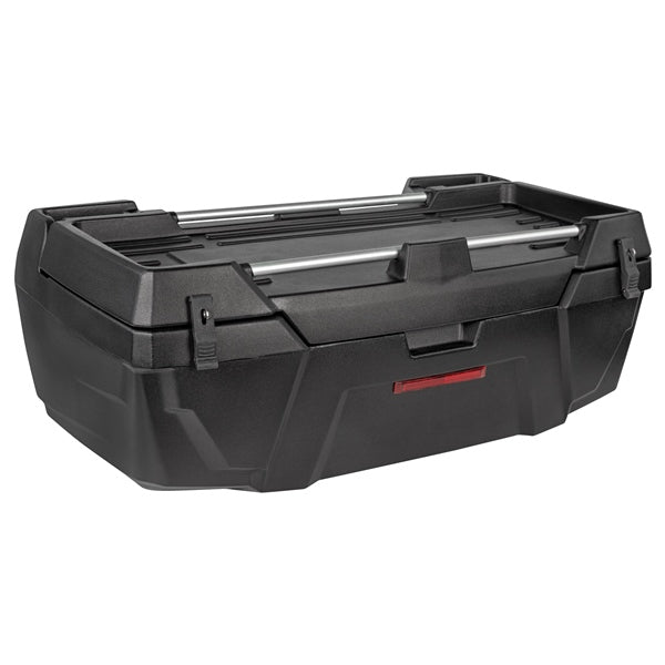Kimpex Cargo Boxx Deluxe Trunk (058681)