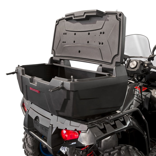 Kimpex Cargo Boxx Deluxe Trunk (058681)