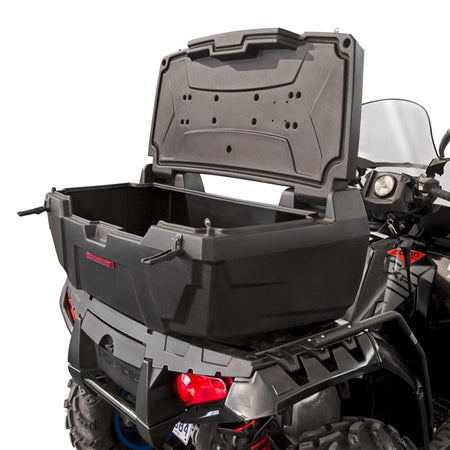 Kimpex Cargo Boxx Deluxe Trunk (058681)