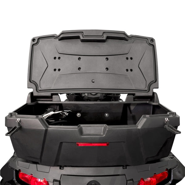 Kimpex Cargo Boxx Deluxe Trunk (058681)