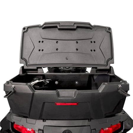 Kimpex Cargo Boxx Deluxe Trunk (058681)