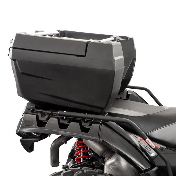 Kimpex Cargo Boxx Deluxe Trunk (058681)