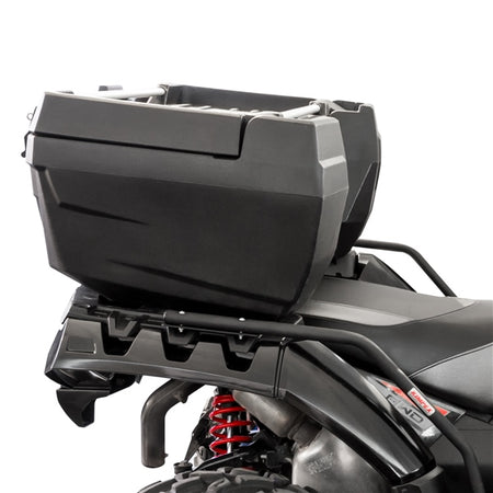 Kimpex Cargo Boxx Deluxe Trunk (058681)
