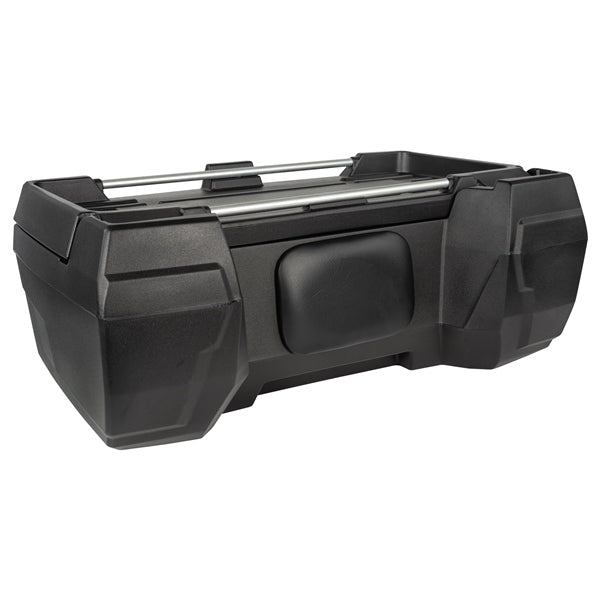 Kimpex Cargo Boxx Deluxe Trunk (058681)