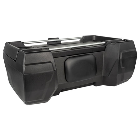 Kimpex Cargo Boxx Deluxe Trunk (058681)