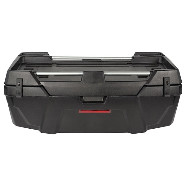 Kimpex Cargo Boxx Deluxe Trunk (058681)