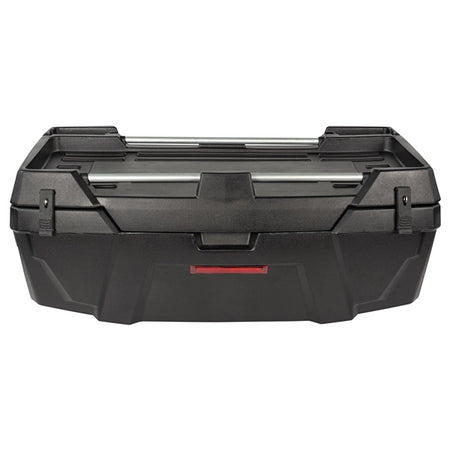 Kimpex Cargo Boxx Deluxe Trunk (058681)
