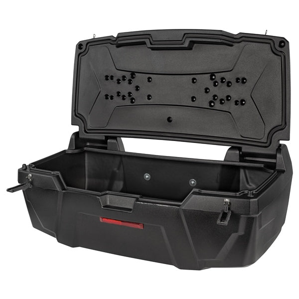 Kimpex Cargo Boxx Deluxe Trunk (058681)