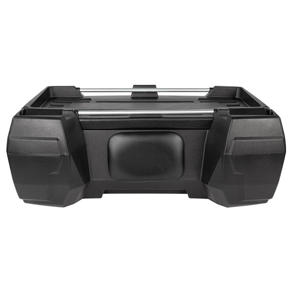 Kimpex Cargo Boxx Deluxe Trunk (058681)