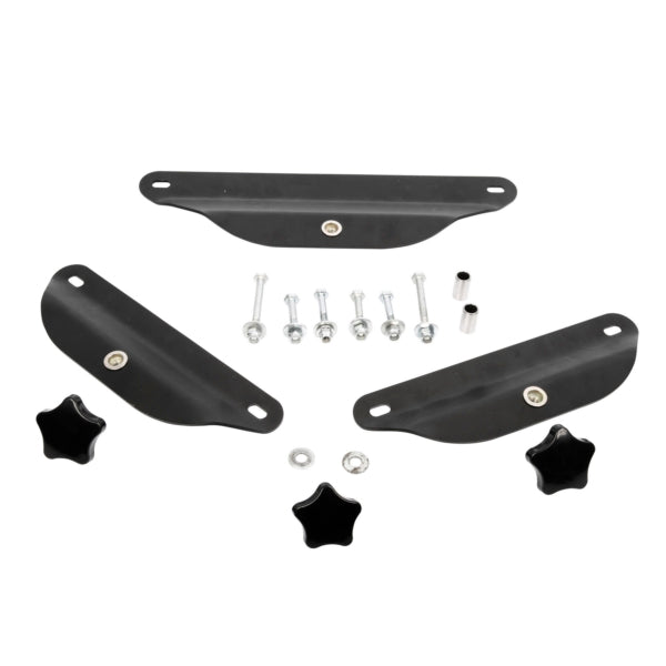 Kimpex Cargo Boxx Trunk Bracket (058695)