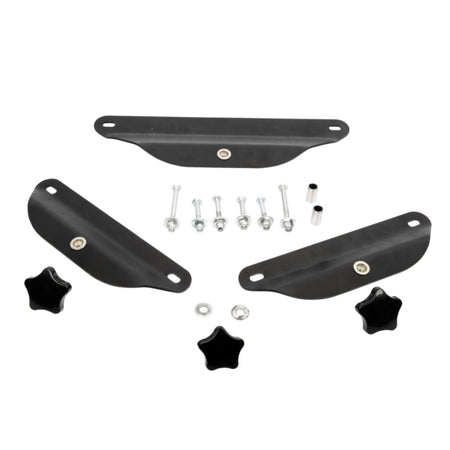 Kimpex Cargo Boxx Trunk Bracket (058695)