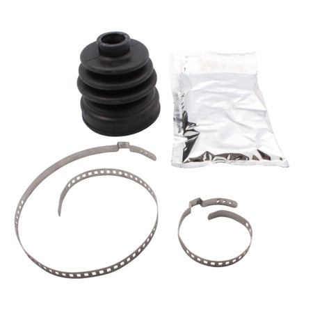 Kimpex CV Boot Kit (058700)