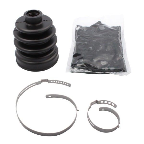 Kimpex CV Boot Kit (058701)