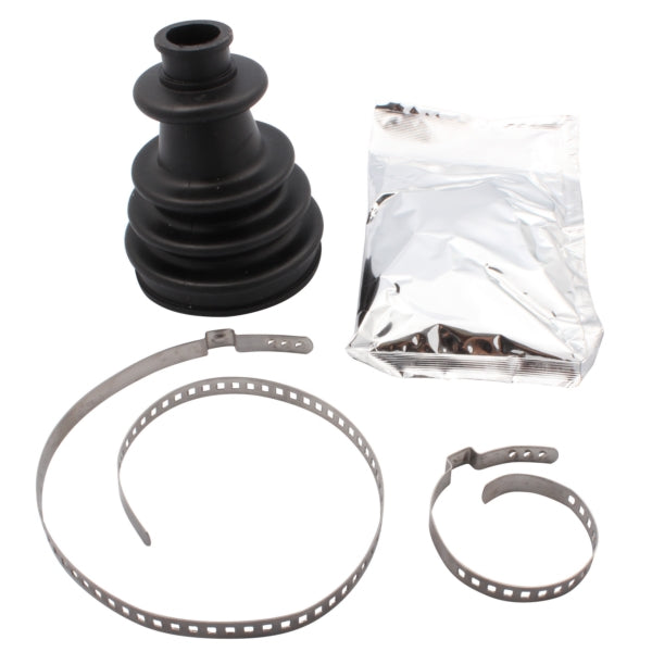 Kimpex CV Boot Kit (058702)