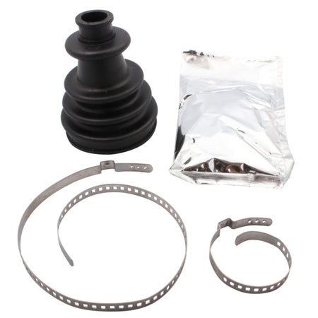 Kimpex CV Boot Kit (058702)