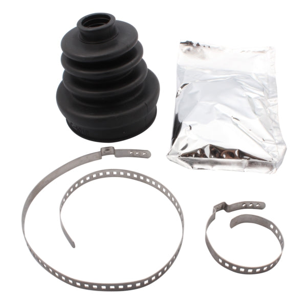 Kimpex CV Boot Kit (058703)