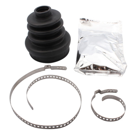 Kimpex CV Boot Kit (058703)