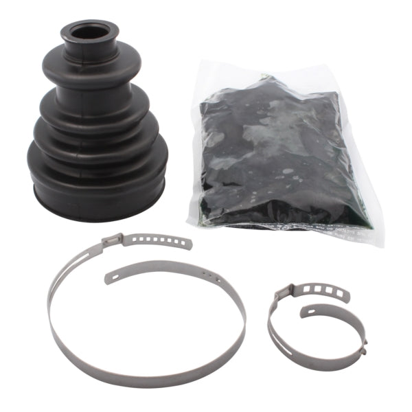 Kimpex CV Boot Kit (058711)