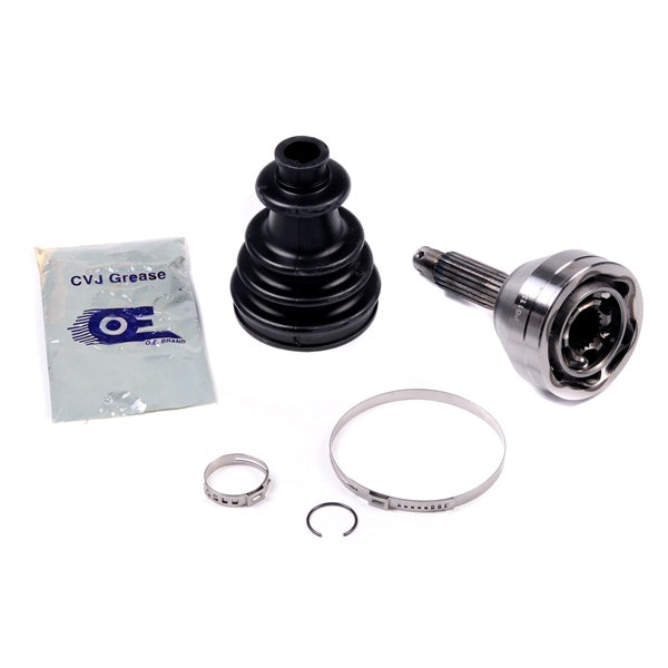 Kimpex CV Joint Kit (058788)