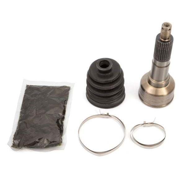 Kimpex CV Joint Kit (058791)