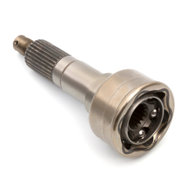 Kimpex CV Joint Kit (058791)