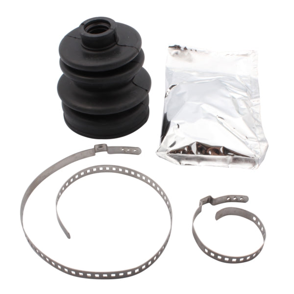 Kimpex CV Boot Kit (058794)