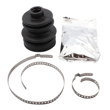Kimpex CV Boot Kit (058794)