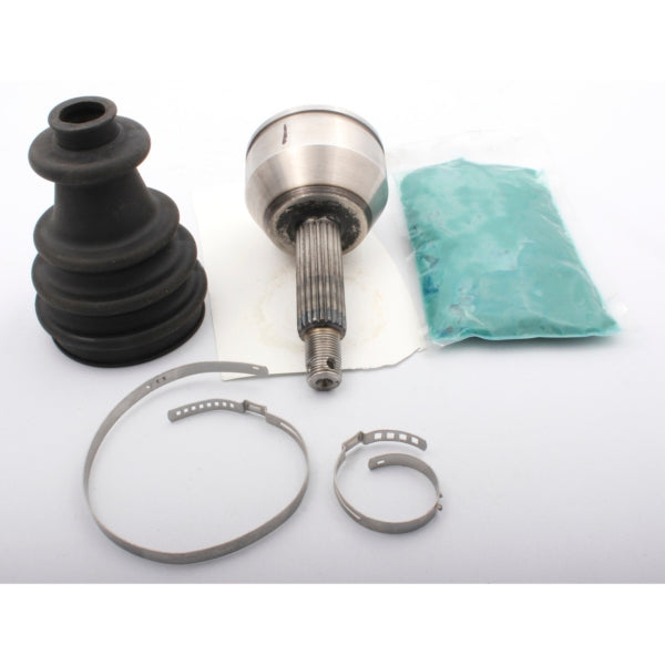 Kimpex CV Joint Kit (058866)