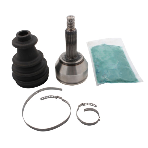 Kimpex CV Joint Kit (058866)
