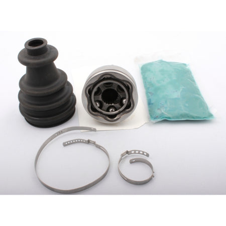 Kimpex CV Joint Kit (058866)
