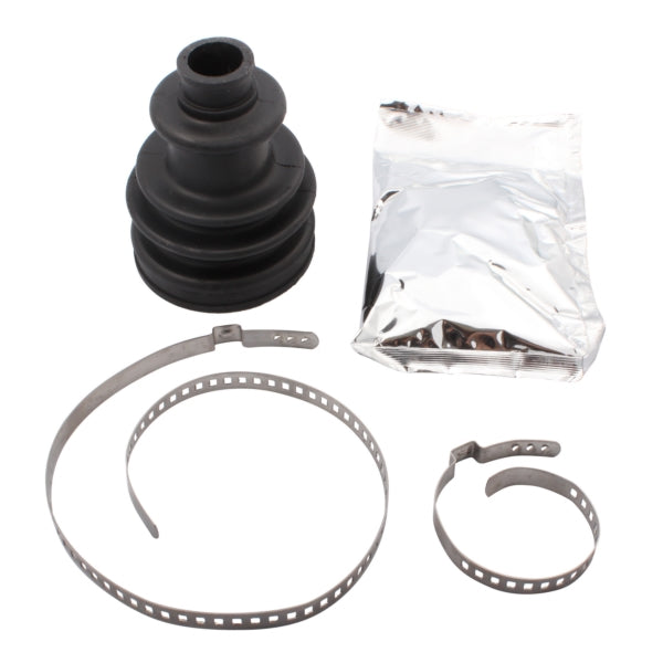 Kimpex CV Boot Kit (058933)