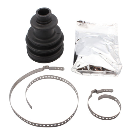 Kimpex CV Boot Kit (058933)