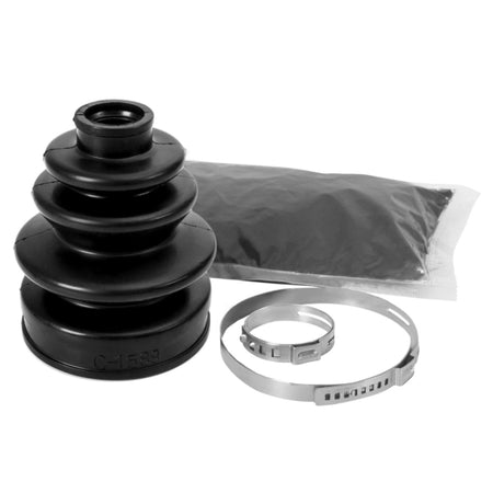 Kimpex CV Boot Kit (058952)