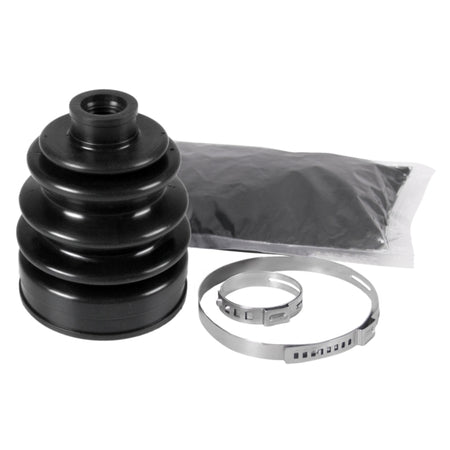 Kimpex CV Boot Kit (058953)