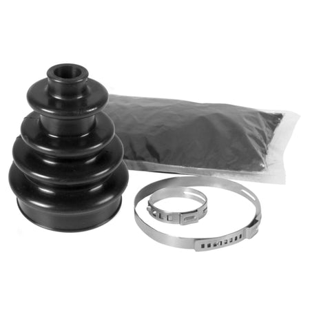 Kimpex CV Boot Kit (058954)