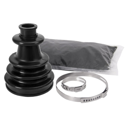 Kimpex CV Boot Kit (058955)