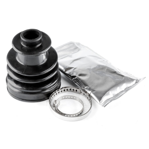 Kimpex CV Boot Kit (058956)