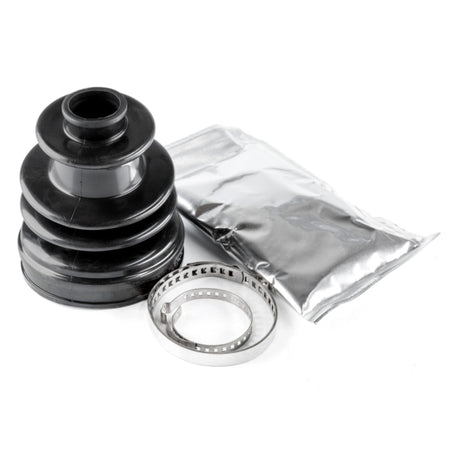 Kimpex CV Boot Kit (058956)
