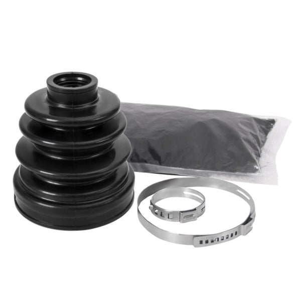Kimpex CV Boot Kit (058957)