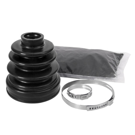Kimpex CV Boot Kit (058957)