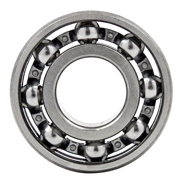 Kimpex Individual Ball Bearing (058958)