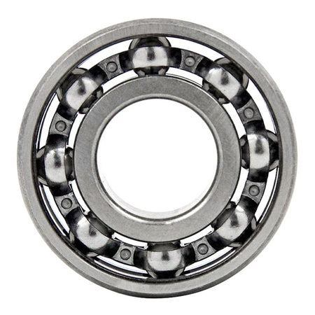 Kimpex Individual Ball Bearing (058958)