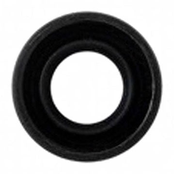 Kimpex Universal Windshield Retainer (058960)