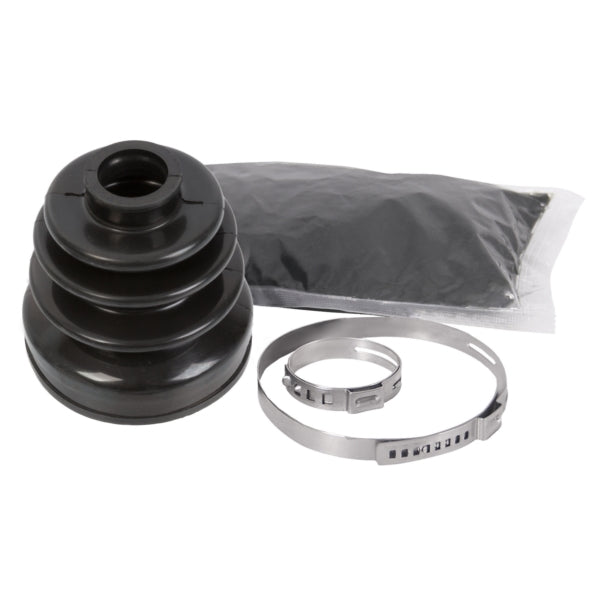 Kimpex CV Boot Kit (058961)