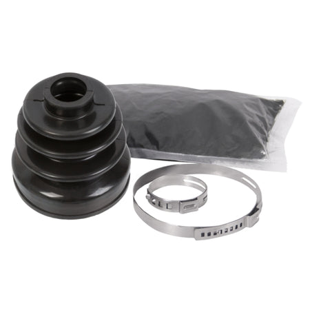 Kimpex CV Boot Kit (058961)